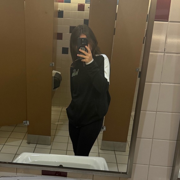 kaylee_eudy